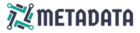metaData